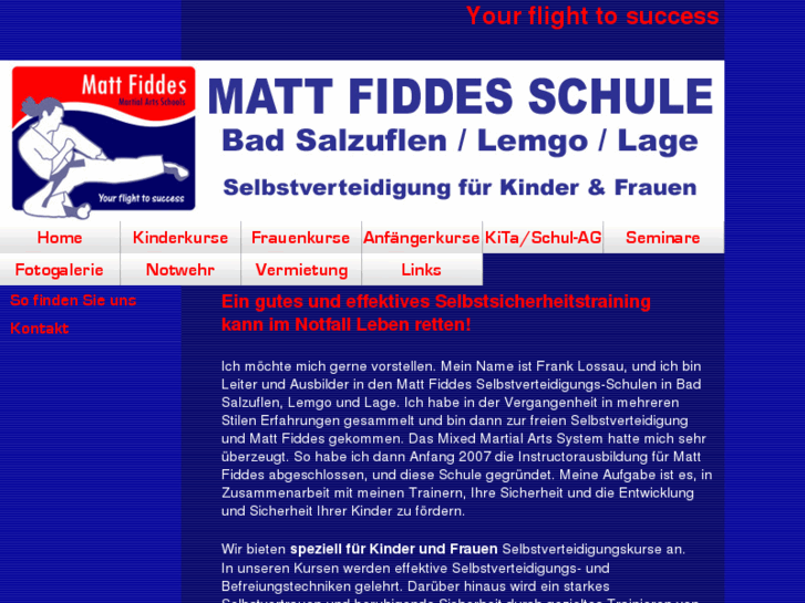 www.mattfiddes-badsalzuflen.info