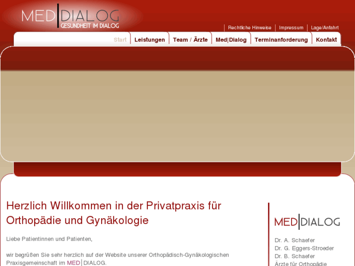 www.med-dialog.de