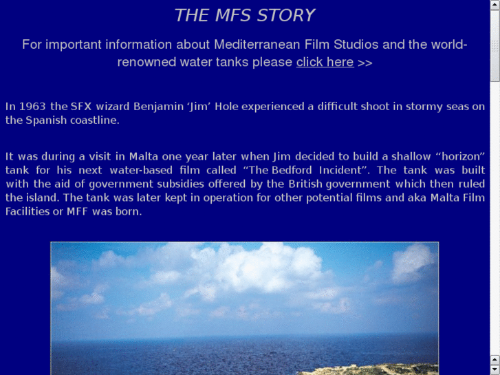 www.mediterraneanfilmstudios.com