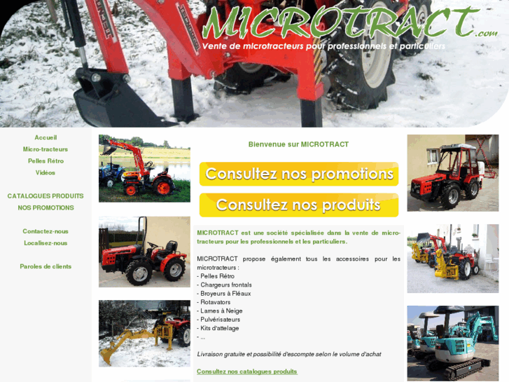 www.microtract.com