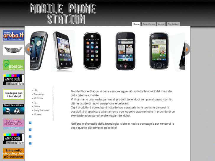 www.mobilephonestation.com