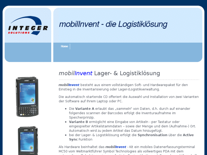 www.mobilinvent.com