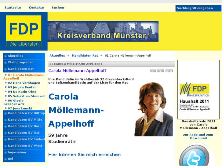 www.moellemann-appelhoff.de