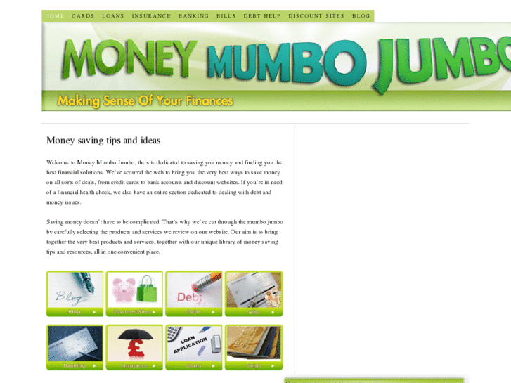 www.moneymumbojumbo.co.uk