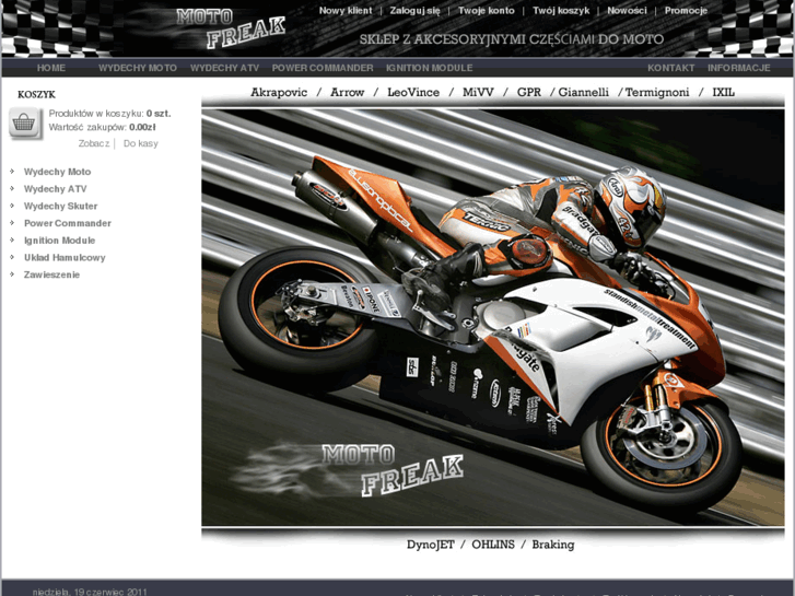 www.motofreak.pl