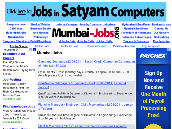 www.mumbai-jobs.org