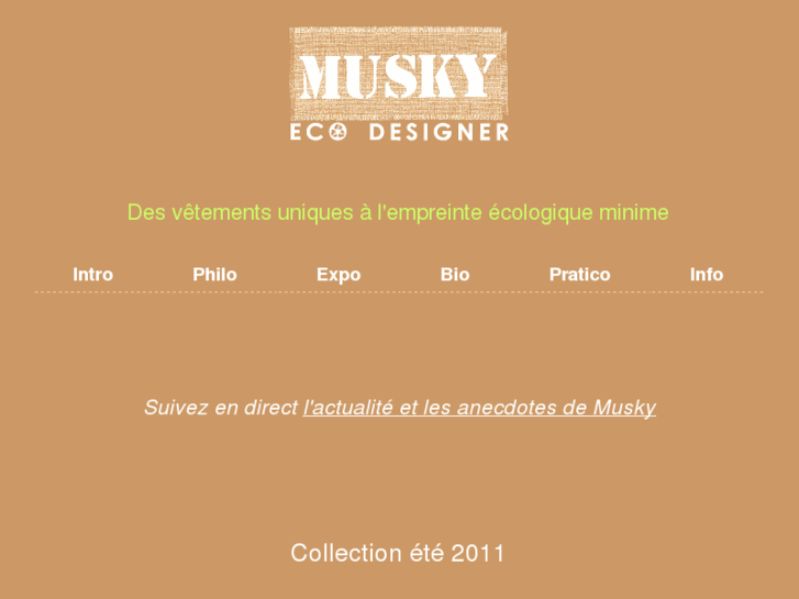www.musky-designer.com