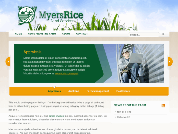 www.myersrice.com