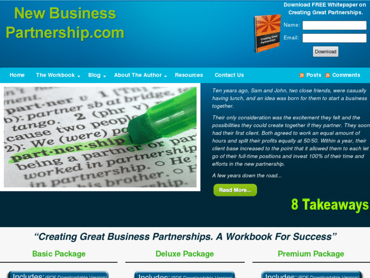 www.newbusinesspartnership.com