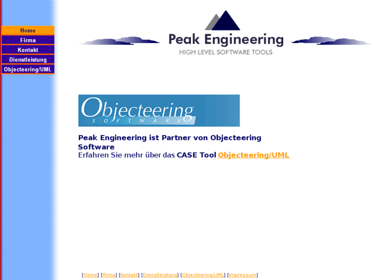 www.peak-engineering.com