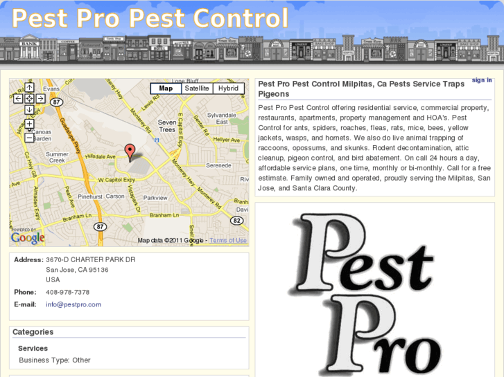 www.pestcontrolsanjoseca.com