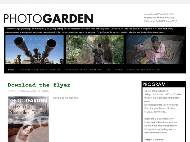 www.photogardenfestival.org