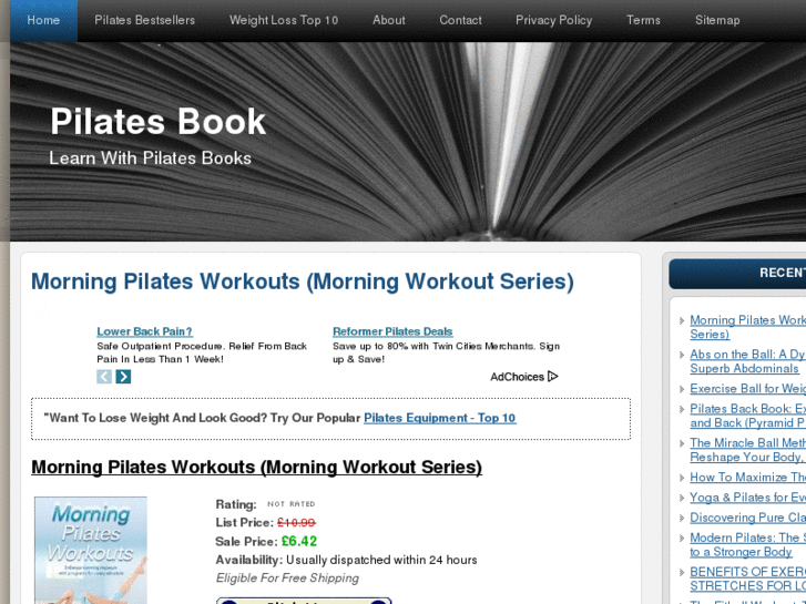 www.pilates-book.co.uk