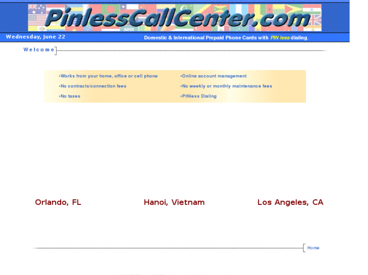 www.pinlesscenter.com