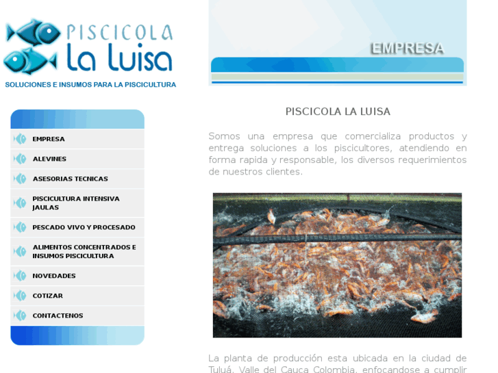 www.piscicola.com