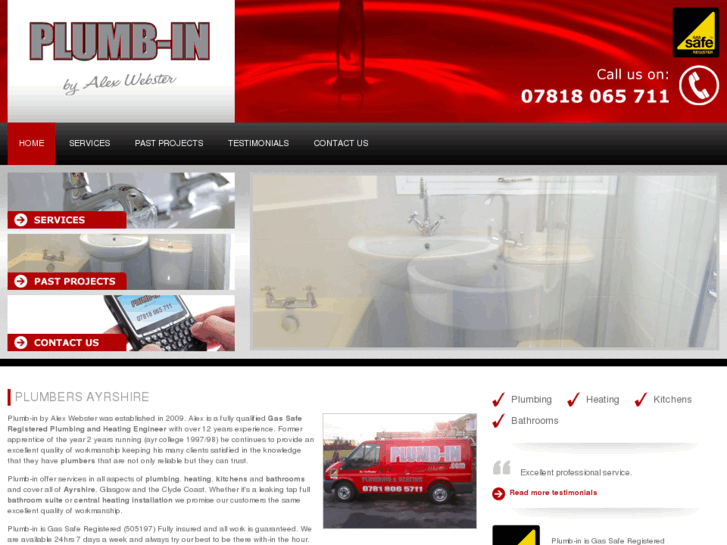 www.plumb-in.com