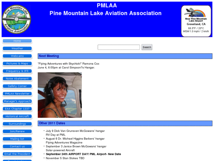 www.pmlaa.org