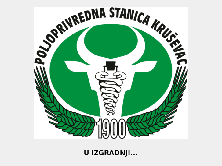 www.poljostanica.com