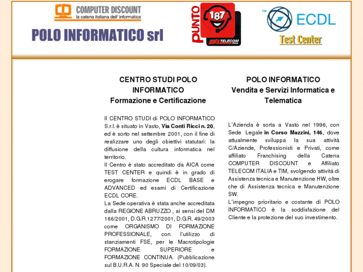 www.poloinformatico.net