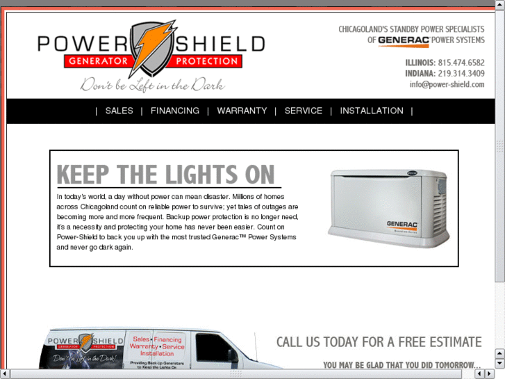 www.power-shield.com