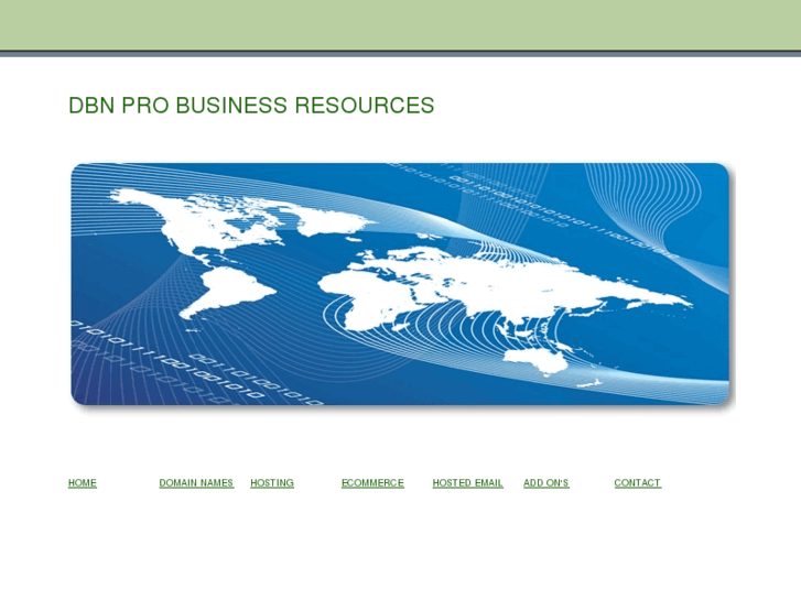 www.probusinessresources.com