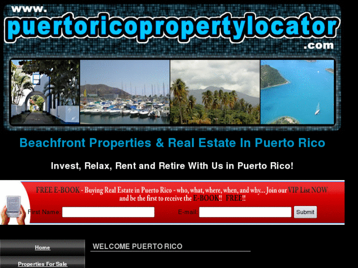 www.puertoricopropertylocator.com