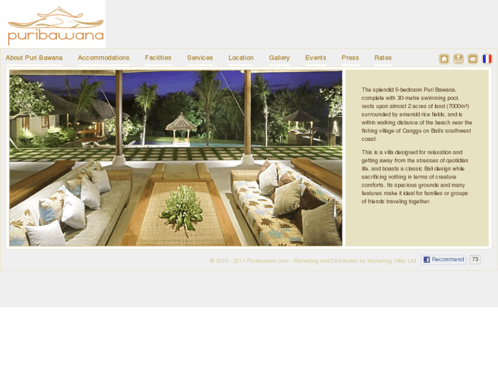 www.puribawana.com