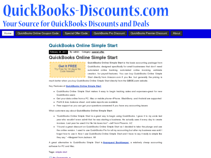 www.quickbooks-discounts.com