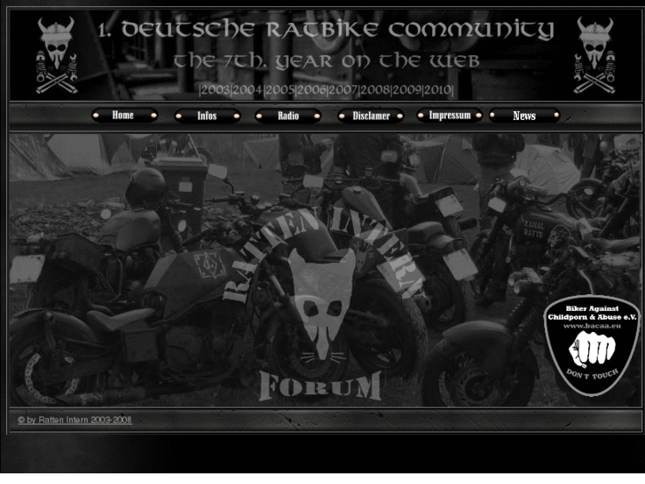 www.ratbike-forum.de
