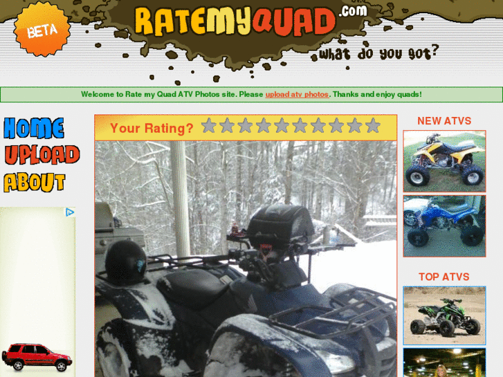 www.ratemyquad.com