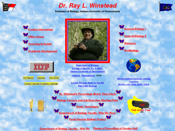 www.raywinstead.com