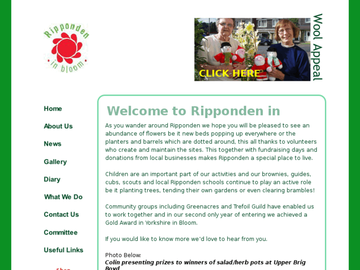 www.rippondeninbloom.com