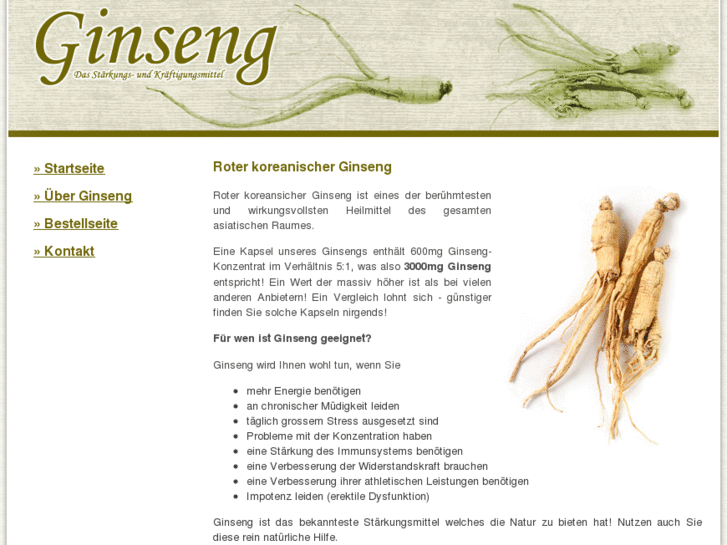 www.roter-koreanischer-ginseng.com