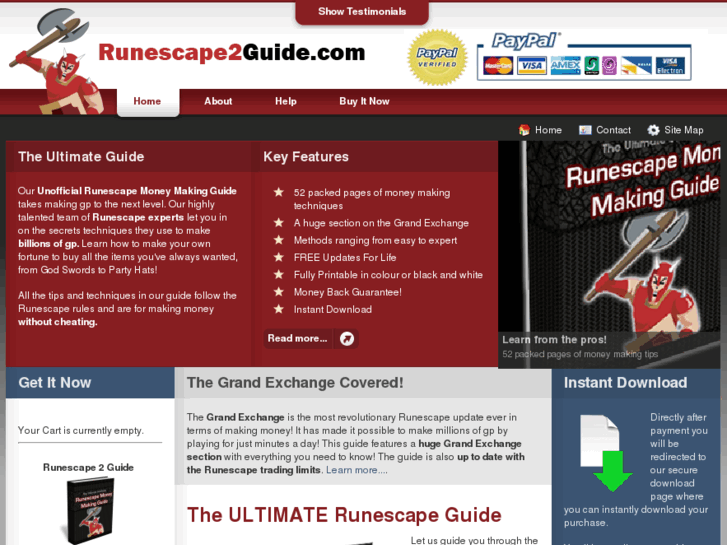 www.runescape2guide.com