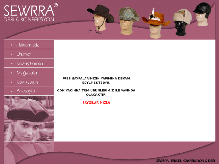 www.sewrra.com