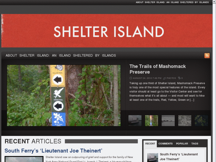 www.shelterisland.net