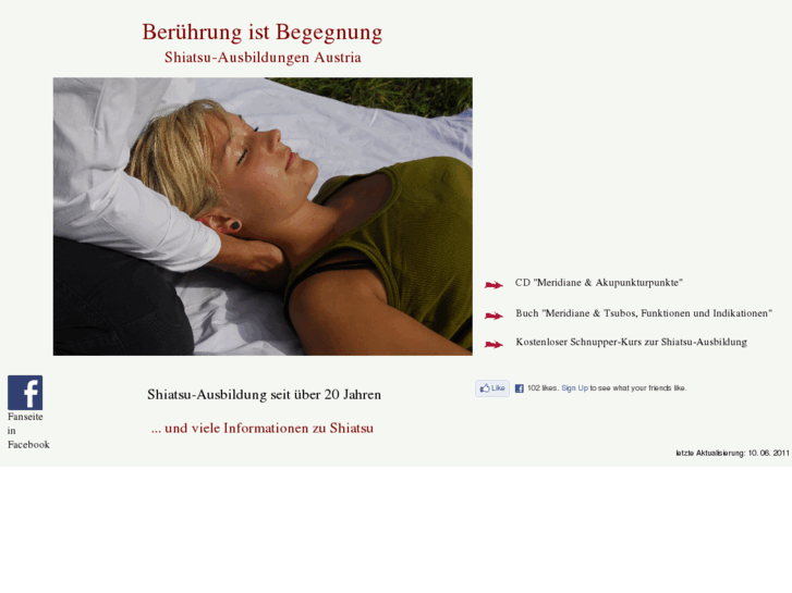 www.shiatsu-austria.at