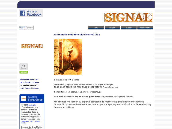 www.signal.com.mx