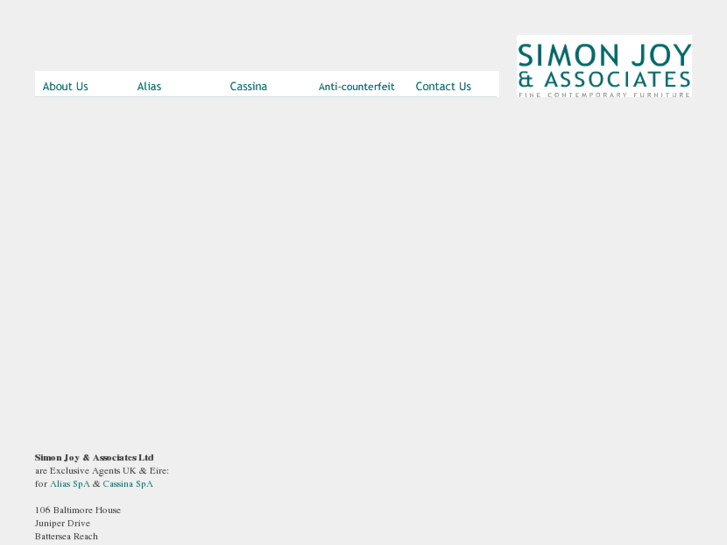 www.simonjoy.com