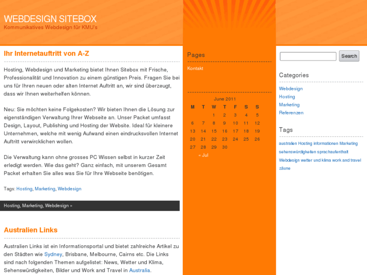 www.sitebox.ch