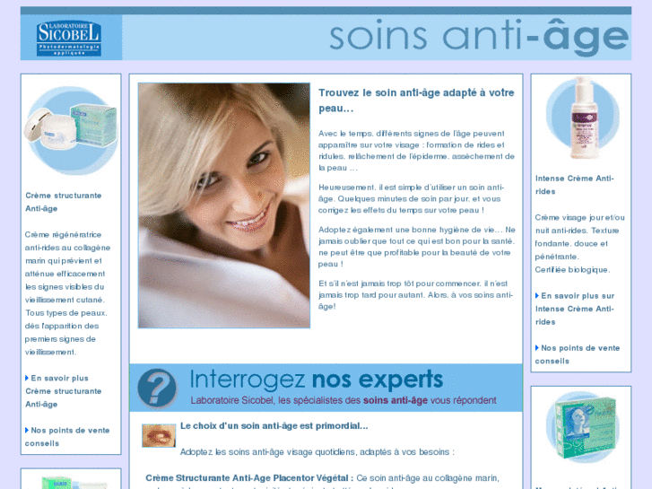 www.soin-anti-age.com