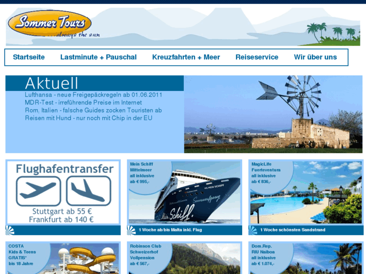 www.sommer-tours.de