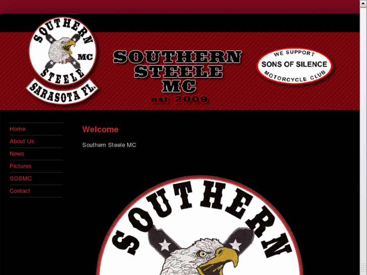 www.southernsteelemc.com