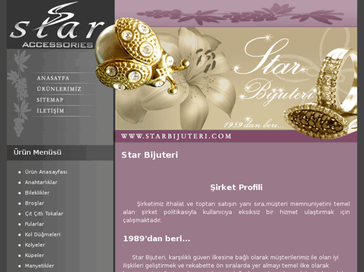 www.starbijuteri.com