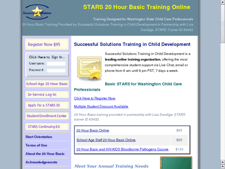 www.stars20hourbasic.com