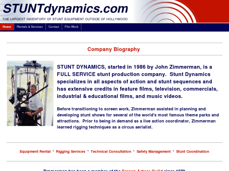 www.stuntdynamics.com