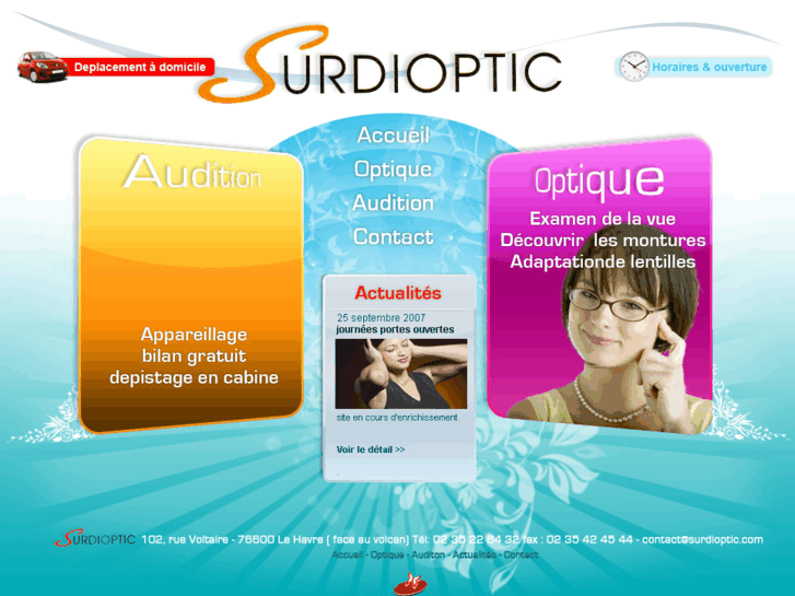 www.surdioptic.com