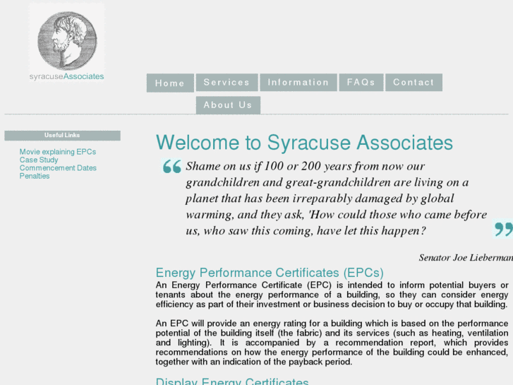 www.syracuseni.com