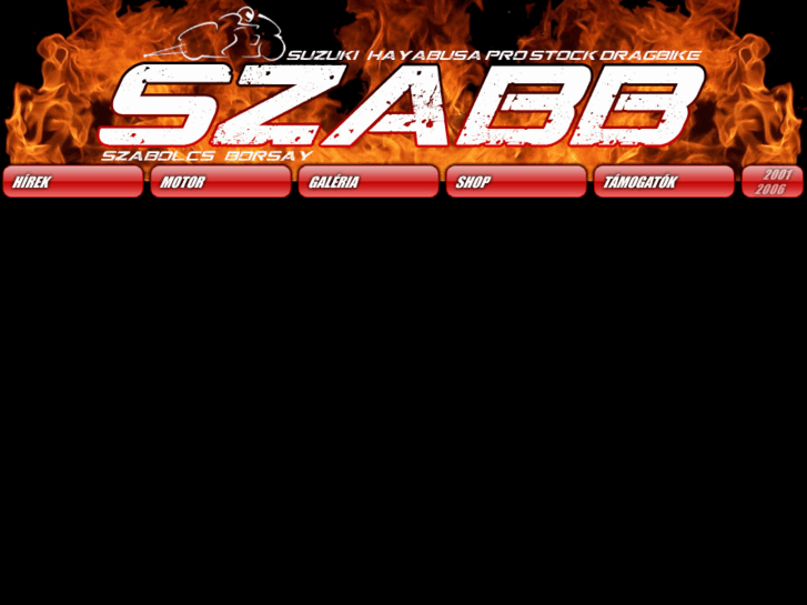 www.szabb.com