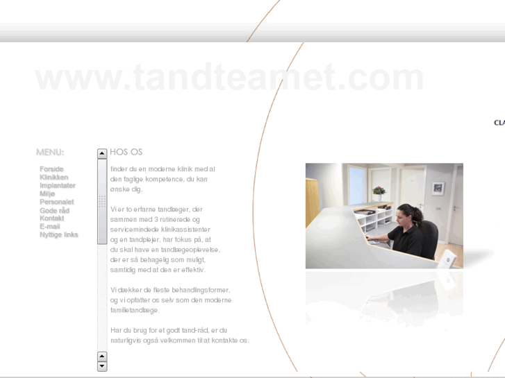 www.tandteamet.com